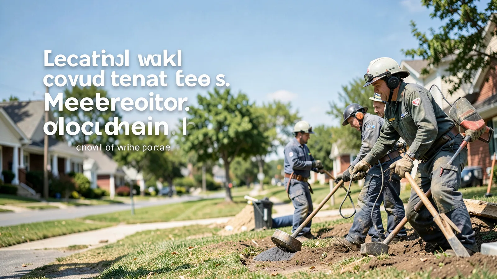 Mold Remediation in Riley, IN near me
